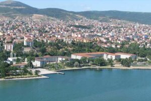 derince çilingir hizmetleri
