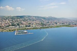 izmit cilingir hizmetleri